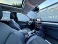 Ford Kuga PHEV Titanium X Top Ausstattung! Grau - thumbnail 18