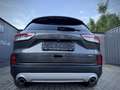 Ford Kuga PHEV Titanium X Top Ausstattung! Grau - thumbnail 8