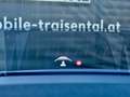 Ford Kuga PHEV Titanium X Top Ausstattung! Grau - thumbnail 44
