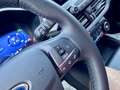 Ford Kuga PHEV Titanium X Top Ausstattung! Grau - thumbnail 28