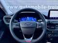 Ford Kuga PHEV Titanium X Top Ausstattung! Grau - thumbnail 24