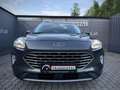Ford Kuga PHEV Titanium X Top Ausstattung! Grau - thumbnail 2