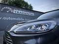 Ford Kuga PHEV Titanium X Top Ausstattung! Grau - thumbnail 5
