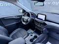Ford Kuga PHEV Titanium X Top Ausstattung! Grau - thumbnail 17