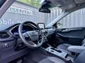 Ford Kuga PHEV Titanium X Top Ausstattung! Grau - thumbnail 20