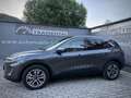 Ford Kuga PHEV Titanium X Top Ausstattung! Grau - thumbnail 4