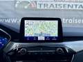 Ford Kuga PHEV Titanium X Top Ausstattung! Grau - thumbnail 41