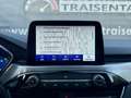 Ford Kuga PHEV Titanium X Top Ausstattung! Grau - thumbnail 38