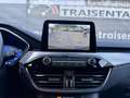 Ford Kuga PHEV Titanium X Top Ausstattung! Grau - thumbnail 34