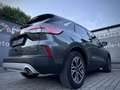 Ford Kuga PHEV Titanium X Top Ausstattung! Grau - thumbnail 10