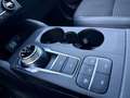 Ford Kuga PHEV Titanium X Top Ausstattung! Grau - thumbnail 32