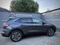 Ford Kuga PHEV Titanium X Top Ausstattung! Grau - thumbnail 12