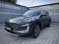 Ford Kuga PHEV Titanium X Top Ausstattung! Grau - thumbnail 1