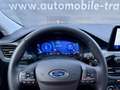 Ford Kuga PHEV Titanium X Top Ausstattung! Grau - thumbnail 25