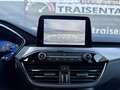 Ford Kuga PHEV Titanium X Top Ausstattung! Grau - thumbnail 33