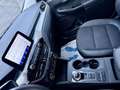 Ford Kuga PHEV Titanium X Top Ausstattung! Grau - thumbnail 26