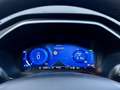 Ford Kuga PHEV Titanium X Top Ausstattung! Grau - thumbnail 37