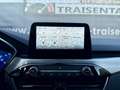 Ford Kuga PHEV Titanium X Top Ausstattung! Grau - thumbnail 43