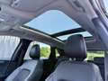 Ford Kuga PHEV Titanium X Top Ausstattung! Grau - thumbnail 23
