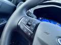 Ford Kuga PHEV Titanium X Top Ausstattung! Grau - thumbnail 29