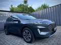 Ford Kuga PHEV Titanium X Top Ausstattung! Grau - thumbnail 3