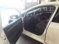 Volkswagen Golf Goal 1.5 TSI Anschlussg AHK ACC Sitzh. AHK ACC AUT Weiß - thumbnail 4