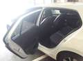 Volkswagen Golf Goal 1.5 TSI Anschlussg AHK ACC Sitzh. AHK ACC AUT Weiß - thumbnail 3