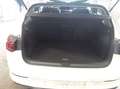 Volkswagen Golf Goal 1.5 TSI Anschlussg AHK ACC Sitzh. AHK ACC AUT Weiß - thumbnail 5