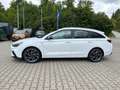 Hyundai i30 N Line Mild-Hybrid-Navi-LED Weiß - thumbnail 3