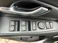 Hyundai i30 N Line Mild-Hybrid-Navi-LED Weiß - thumbnail 11