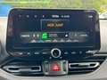 Hyundai i30 N Line Mild-Hybrid-Navi-LED Weiß - thumbnail 13