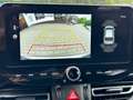 Hyundai i30 N Line Mild-Hybrid-Navi-LED Weiß - thumbnail 15