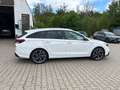 Hyundai i30 N Line Mild-Hybrid-Navi-LED Weiß - thumbnail 6