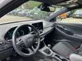 Hyundai i30 N Line Mild-Hybrid-Navi-LED Weiß - thumbnail 10
