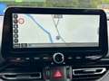 Hyundai i30 N Line Mild-Hybrid-Navi-LED Weiß - thumbnail 14