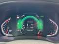 Hyundai i30 N Line Mild-Hybrid-Navi-LED Weiß - thumbnail 18