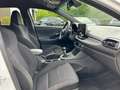 Hyundai i30 N Line Mild-Hybrid-Navi-LED Weiß - thumbnail 8
