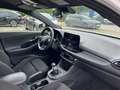 Hyundai i30 N Line Mild-Hybrid-Navi-LED Weiß - thumbnail 9