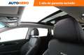 Kia Sorento 2.2CRDi GT Line 4x4 Aut. Gris - thumbnail 33