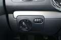 Volkswagen Golf Variant 1.2 TSI Trendline BlueMotion | Radio CD | Airco | Grijs - thumbnail 21