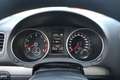 Volkswagen Golf Variant 1.2 TSI Trendline BlueMotion | Radio CD | Airco | Grijs - thumbnail 17