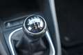 Volkswagen Golf Variant 1.2 TSI Trendline BlueMotion | Radio CD | Airco | Grijs - thumbnail 22