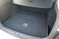 Volkswagen Golf Variant 1.2 TSI Trendline BlueMotion | Radio CD | Airco | Grijs - thumbnail 12