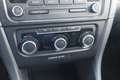 Volkswagen Golf Variant 1.2 TSI Trendline BlueMotion | Radio CD | Airco | Grijs - thumbnail 16