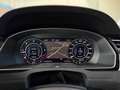 Volkswagen Arteon R-Line Weiß - thumbnail 15