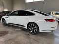 Volkswagen Arteon R-Line Weiß - thumbnail 6