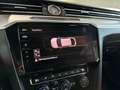 Volkswagen Arteon R-Line Weiß - thumbnail 19