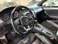 Volkswagen Arteon R-Line Weiß - thumbnail 9
