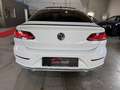 Volkswagen Arteon R-Line Weiß - thumbnail 5