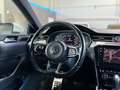 Volkswagen Arteon R-Line Weiß - thumbnail 12